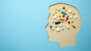 Brain Health Supplements market