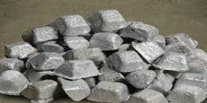 Noble Ferroalloy market