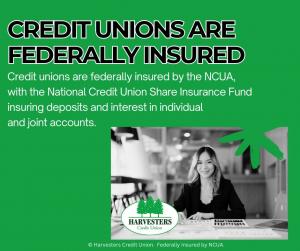 Pensacola CDs - Certificate of Deposit
