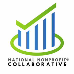 Transforming Nonprofit Operations with NNC's Model for Collaborative Success and Innovation