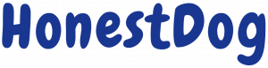 HonestDog logo