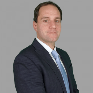 Evan Kramer