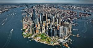 New York Construction Estimating Services