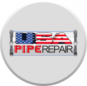 usa pipe repair
