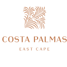 Costa Palmas logo