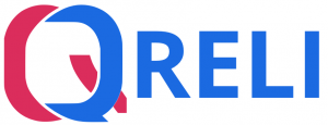 Qreli Logo
