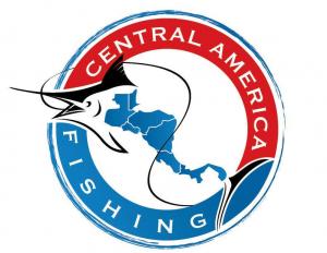 Central America Fishing Adds a New Destination – Brazil
