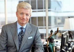 Greg Monforton, of Greg Monforton and Partners.