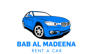 bab al madeena