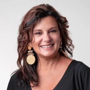 Life and Divorce Coach Nanette Murphy to be Featured on Close Up Radio