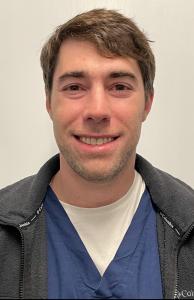 Dr. Clinton B. Butler, DMD