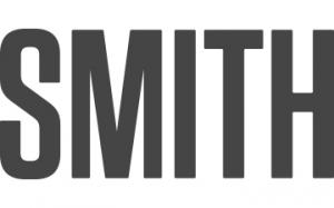 SMITH logo
