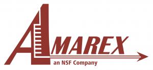 Amarex Clinical Research Logo