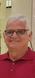 Dr. Moustafa Moustafa