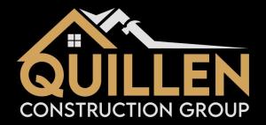 Quillen Construction Logo