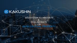 www.kakushin.tech