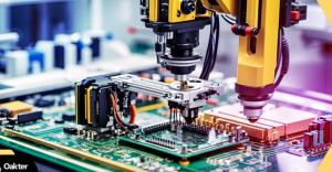 Electronics Manufacturing Services (EMS) Market