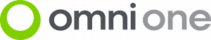 Omni One Logo