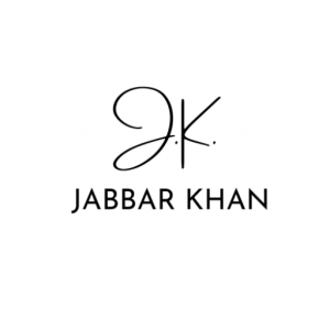 jabbar khan web developer