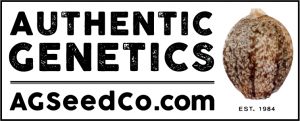 More info at AGSeedCo.com
