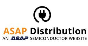 ASAP Distribution