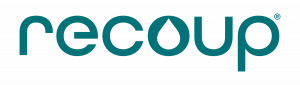 Recoup logo