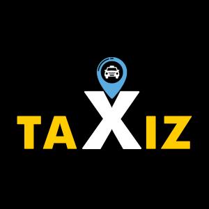 Taxiz is Ready to Revolutionize Taxi Services in Delhi-NCR with it’s Launch