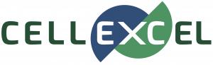 Logo for Cellexcel
