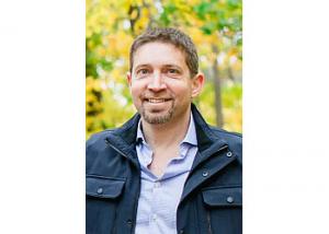 Dr. Baker Akad - Akad Orthodontics