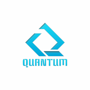Quantum Exchange