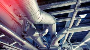 Ventilation System Market 2024
