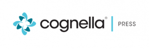 Cognella Press Logo