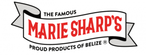 Marie Sharp's Fine Foods Ltd. Logo