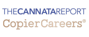 The Cannata Report and Copier Careers Partner to Address Recruitment, Hiring and Retention in Office Technology Industry