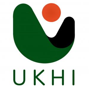 Ukhi-logo