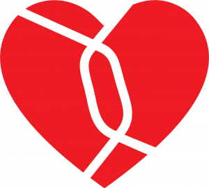 Silverberry Health Logo