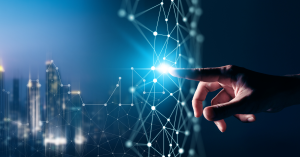 TEOCO’s Mentor Suite Introduces New Zero-Touch Automation and Analytics Capabilities
