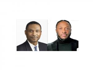 The Walkers are committed to empowering formerly incarcerated individuals to rebuild their lives