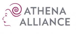 Athena Alliance logo