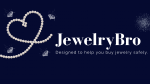 JewelryBro: A New Way for Buying a Verified Jewelry