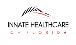Innate Healthcare