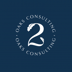 2Oaks Consulting