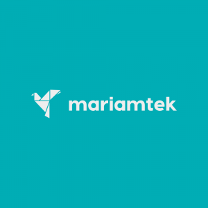 MariamTek Logo