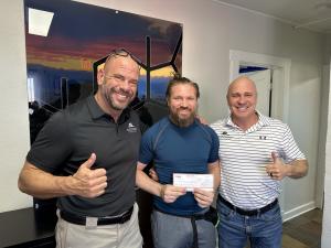 Castle Rock Hormone Health Franchise