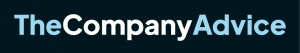 The Company Advice Logo