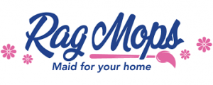 Rag Mops Cleaning Service