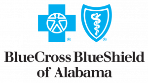 Blue Cross And Blue Shield of Alabama Logo