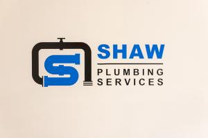 Shaw Plumbing Services