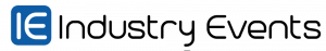 Industry Events logo