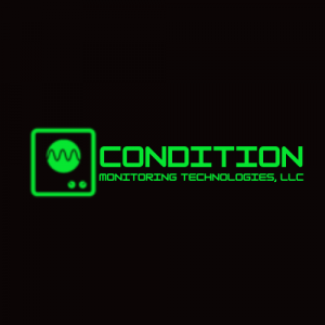 condition monitoring services